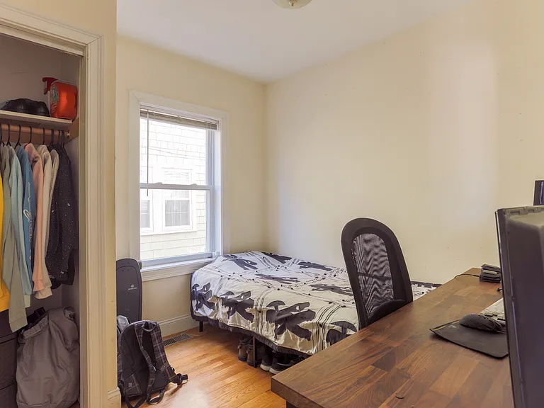 128 Hillside St #1 — Photo 8