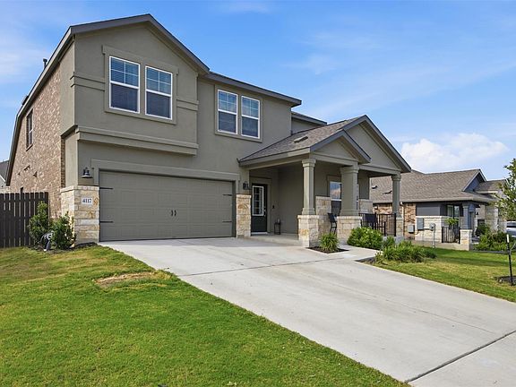 2nd image of 4117 Home Place Rd