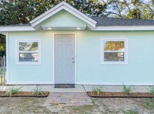 203 Iona St, Pensacola, FL 32507