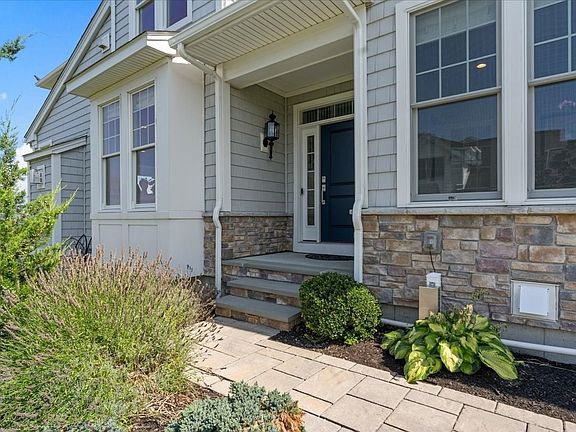 5th image of 154 Hatherly Rd #154