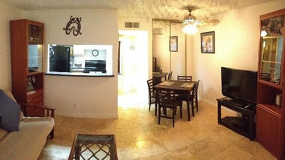 5th image of 14203 N 19th Ave Unit 1028