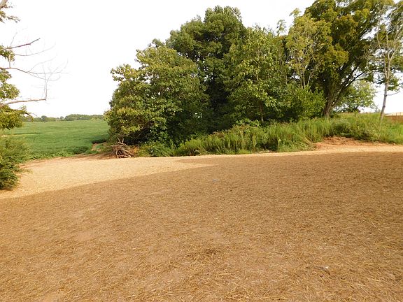3rd image of 58 Anderson Pl Lot 58