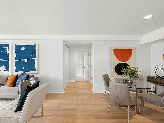 5th image of 1400 5th Ave APT 4I