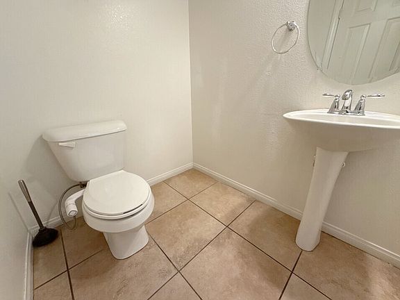 5th image of 6356 Tomahawk Mill Ct