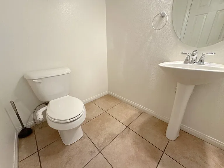 6356 Tomahawk Mill Ct — Photo 11