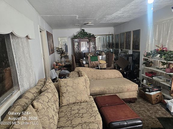 2nd image of 5945 N State St