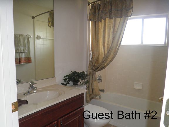 2nd image of 604 N Forest Creek Dr
