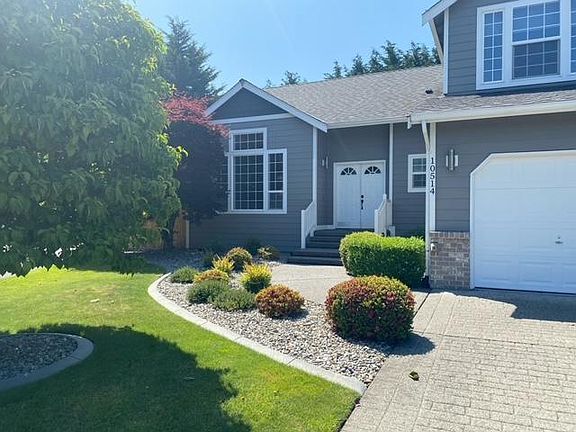 2nd image of 10514 153rd Street Ct E