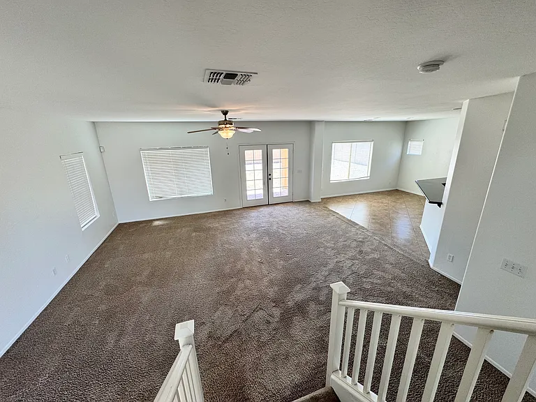 27989 N Muscovite Dr — Photo 21