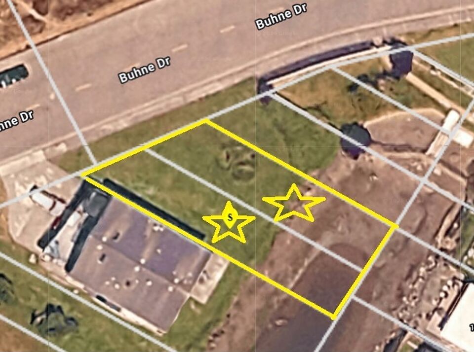 1st image of 0 Buhne Dr