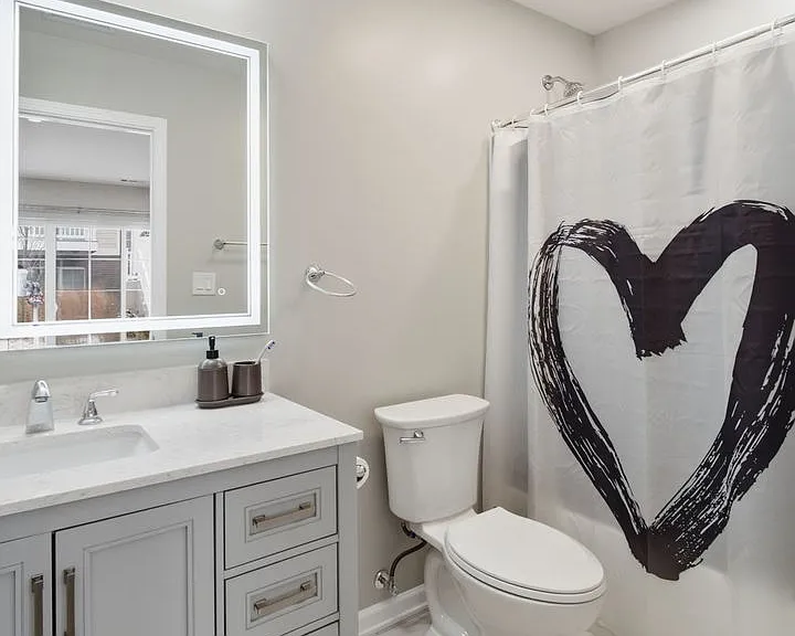 7214 Farmstead Ln — Photo 22