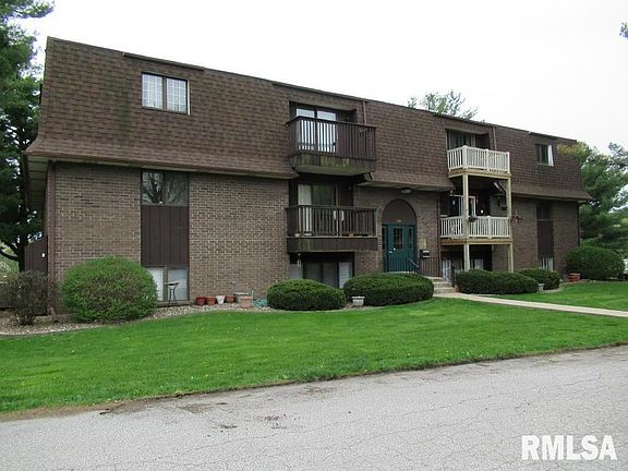 4th image of 1249 48th Ave APT 23