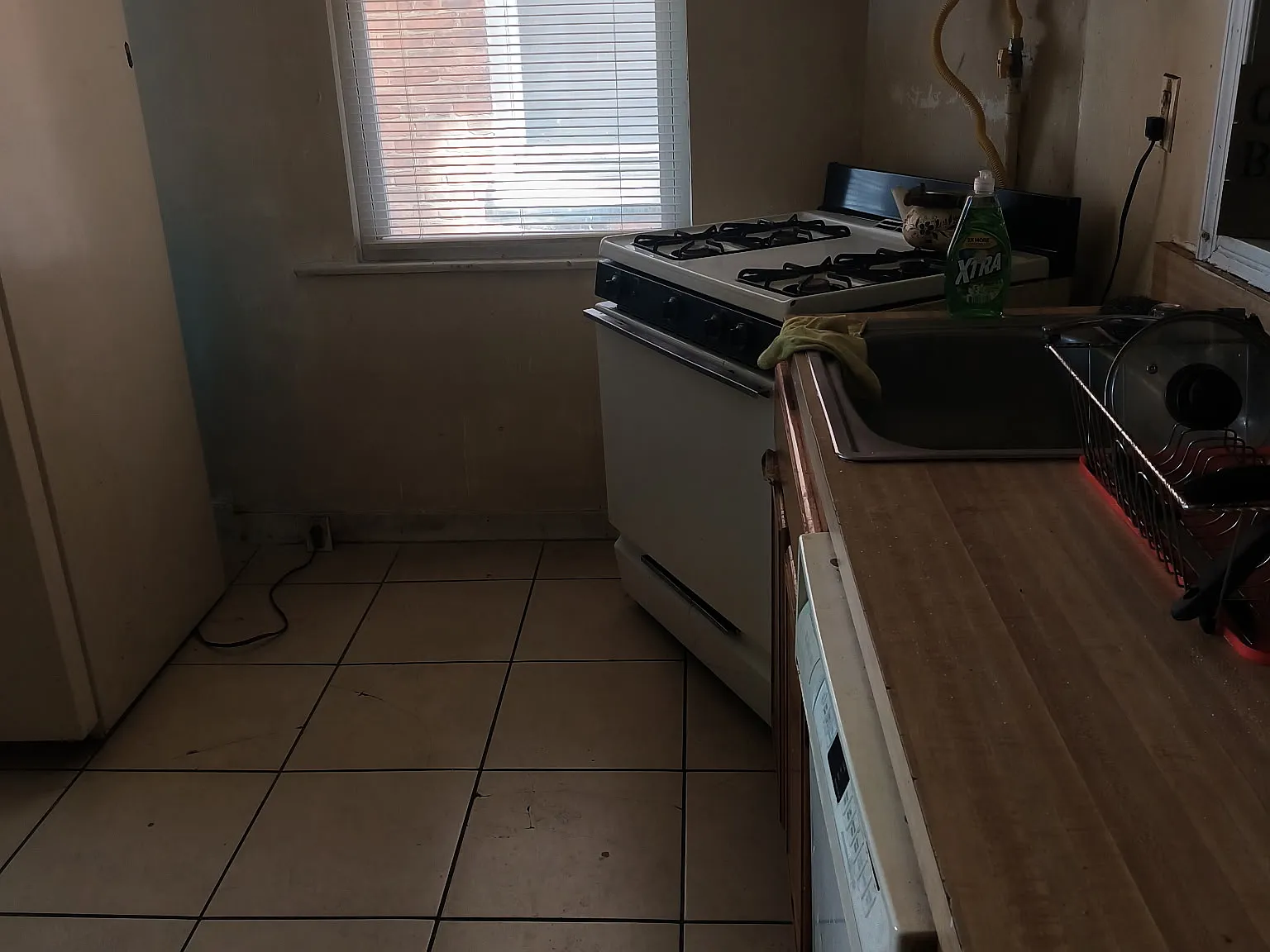 5 bed, 1475 sqft, $650 — Photo 3