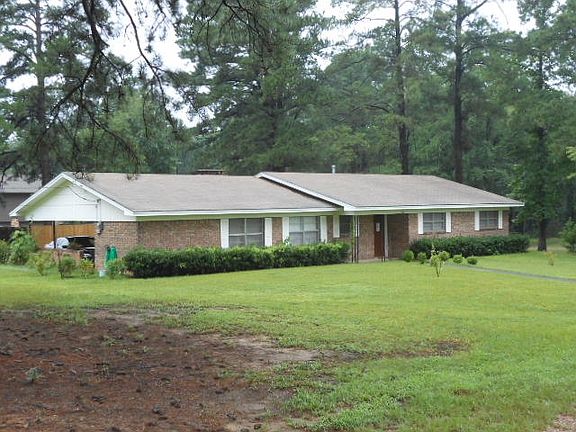 5th image of 301 Horseshoe Bend St