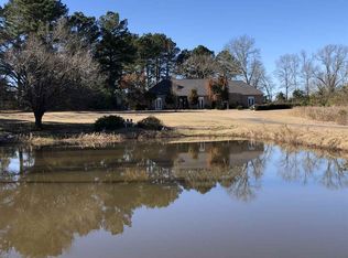 2742 Us Highway 271 S, Gilmer, TX 75645