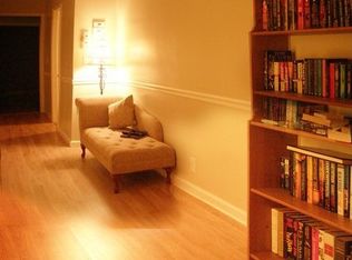 1 Dickens Pl, Haskell, NJ 07420