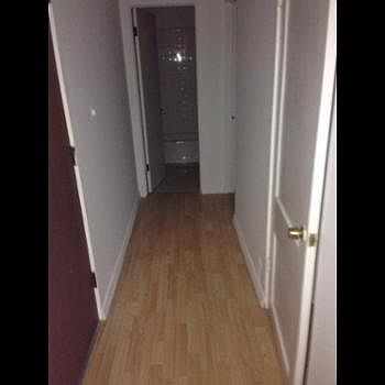 4th image of 2252 N Orchard St APT 3