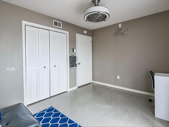 4th image of 8529 Hearth Dr APT 25