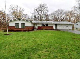 1289 West Ave, Hilton, NY