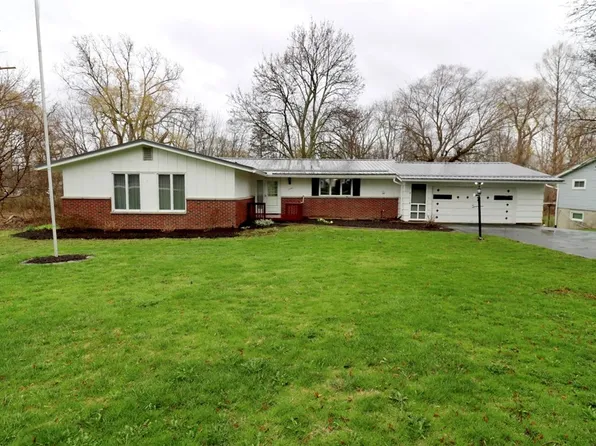 1289 West Ave, Hilton, NY 14468