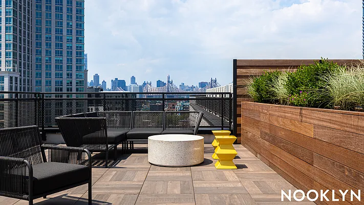 Rented by Nooklyn NYC LLC | media 28