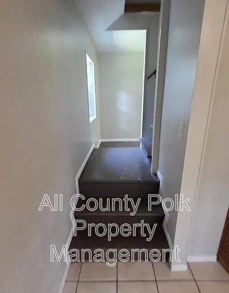 205 Catherine Ave — Photo 17