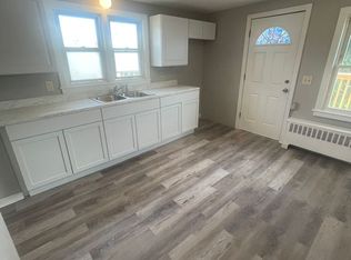 204-206 E Main St #206-2, Portland, CT 06480