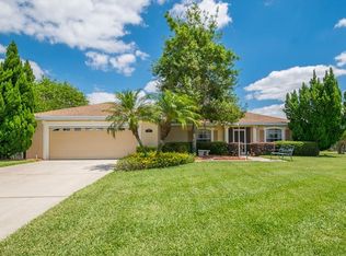 609 Shaman Ct, Winter Haven, FL 33880