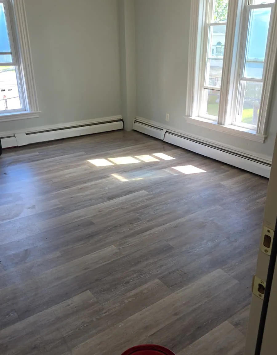 51 Pearl St - 8 — Photo 4