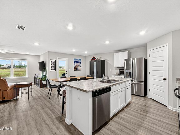 5th image of 6351 Bellavia Ln