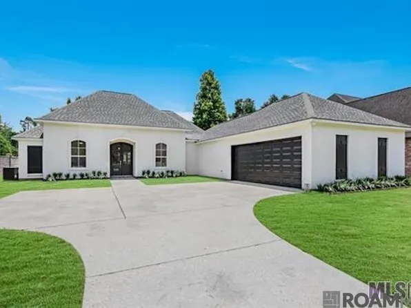 230 E Woodgate Ct, Baton Rouge, LA 70808