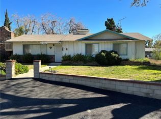 11700 Mathews Rd, Moreno Valley, CA 92557