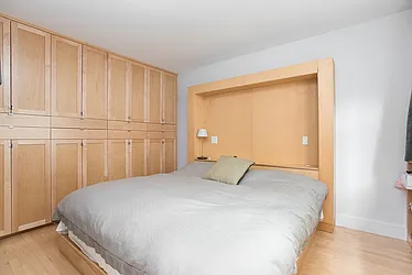 Sold by Quantierra Advisors LLC