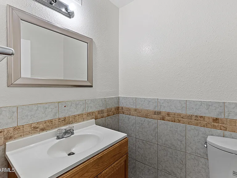 4503 W Bryce Ln — Photo 26
