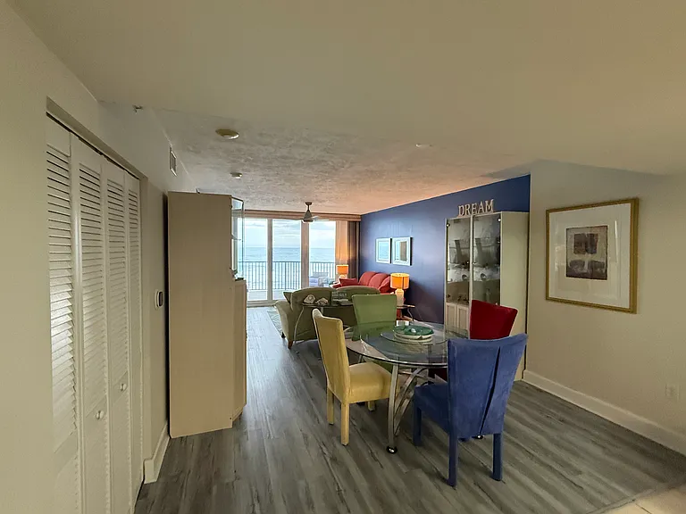 2055 S Atlantic Ave #304 — Photo 28