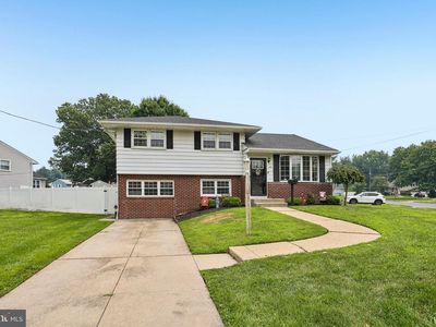 28 Cherry Ln, Woodbury, NJ, 08096