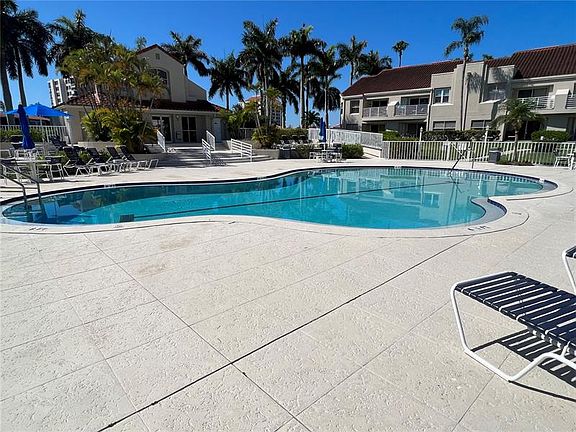4th image of 6100 Bahia Del Mar Cir APT 107