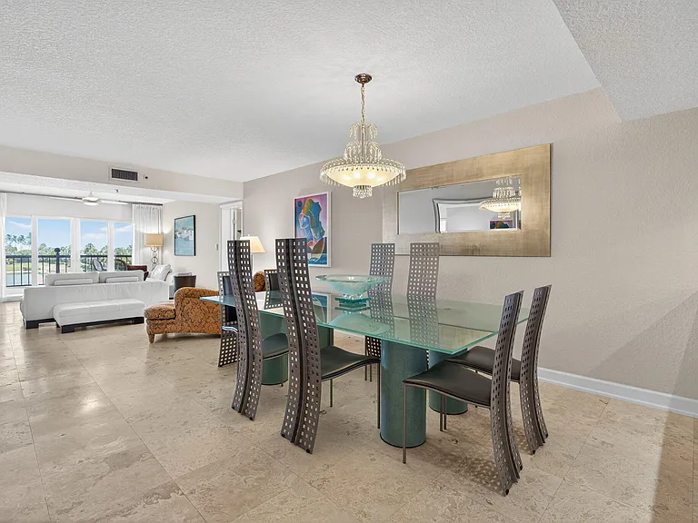 401 Ocean Bluffs Blvd #205 — Photo 8