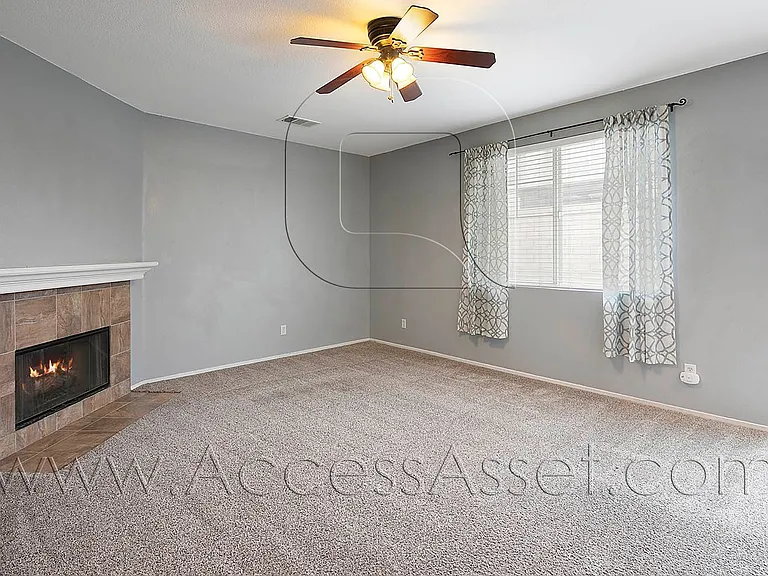 28384 Ware St — Photo 9