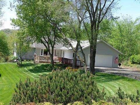 1st image of N4953 Oakview Dr