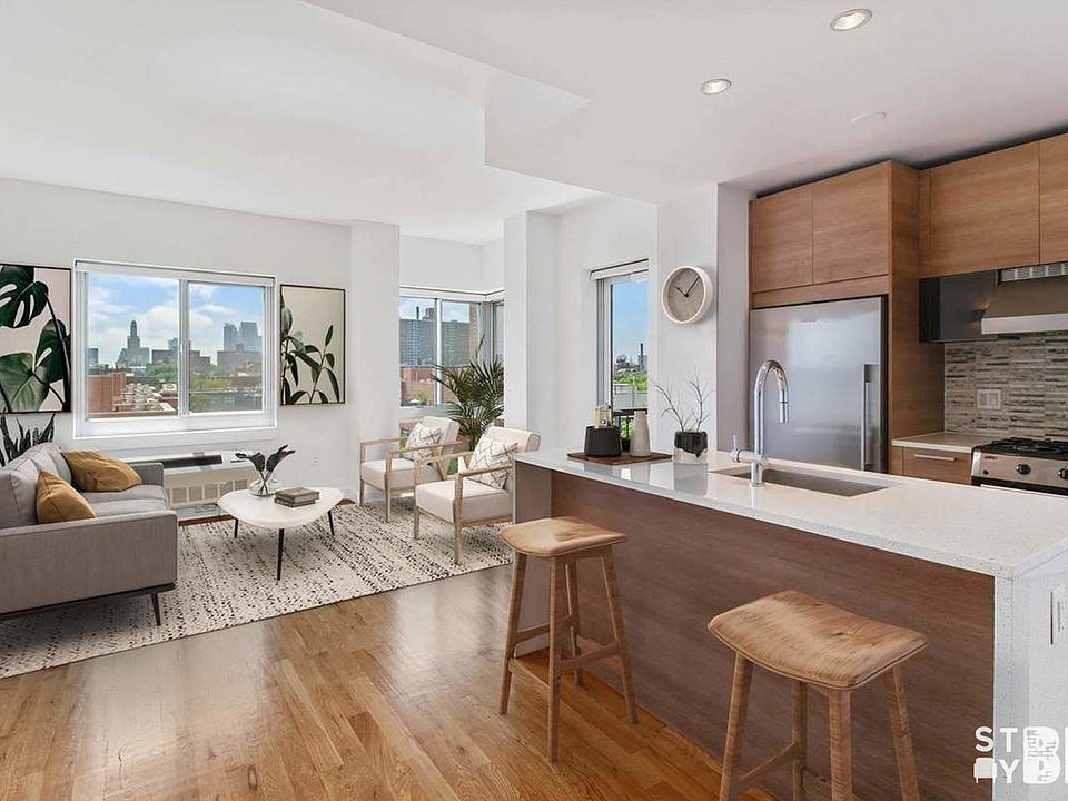 1st image of 291 Greene Ave #3