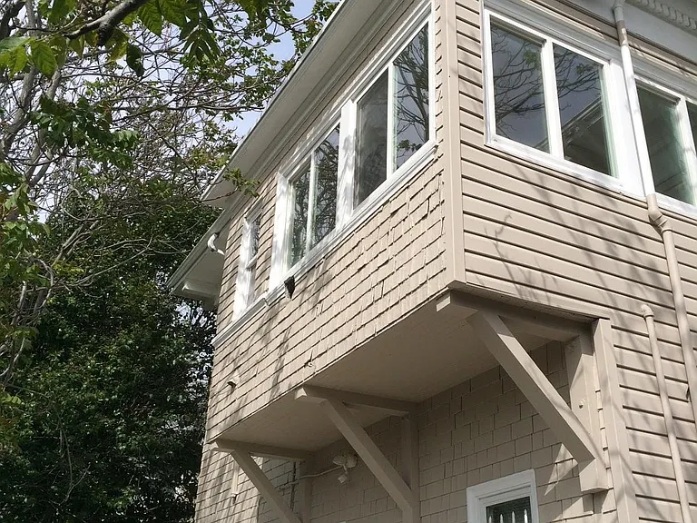 3419 Martin Luther King Jr Way — Photo 6