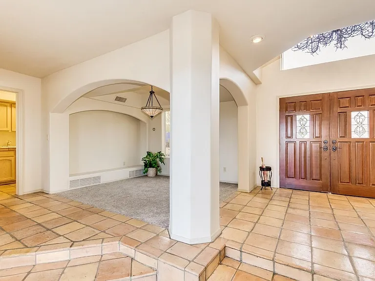 16360 N Dryad Pl — Photo 9