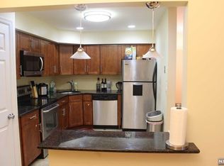 585 Windsor Dr, Palisades Park, NJ 07650