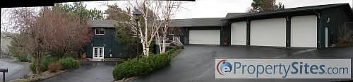 1st image of 1925 Quailwood Dr