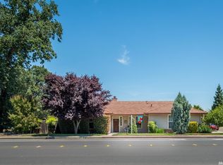 2610 Tamarack Dr, Rocklin, CA 95677