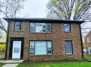 3417 Starr St, Lincoln, NE 68503