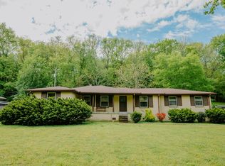 2723 Windemere Dr, Nashville, TN 37214