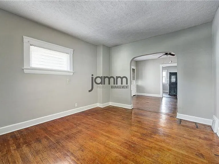 1511 Westwood Ave #LOWER — Photo 7