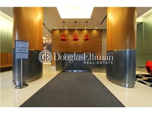 Rented by Douglas Elliman | media 4